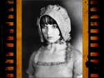 Louise Brooks84