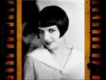 Louise Brooks85