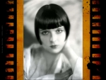 Louise Brooks86