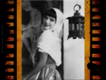 Louise Brooks87