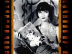 Louise Brooks88