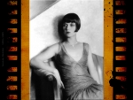 Louise Brooks90