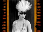 Louise Brooks91