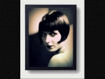 Louise Brooks93