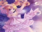 Sailor Moon