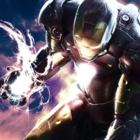 Ironman