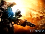 Titanfall