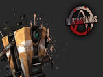 claptrap