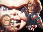 Childs Play
