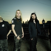 apocalyptica