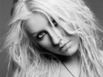 Christina Aguilera