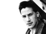 keanu reeves