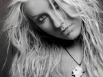 christina aguilera