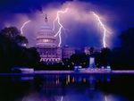 Lighting In Washington