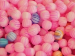 Pink Candy