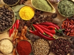 Spices