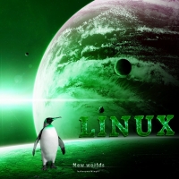 Linux Planet