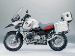 R1200GS