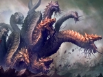 Tiamat