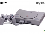 Sony Playstation