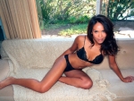 Lesley-Ann Brandt