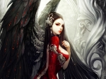 Dark Angel