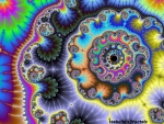 Beautiful Fractals â™¥