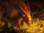 Smaug