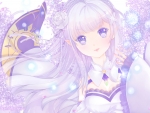 Emilia