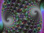 Just a Fractals â™¥