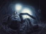 Arachne's  Lair