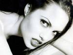 Angelina Jolie