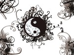 Ying Yang