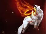 Fire Fox