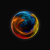 Bling FireFox
