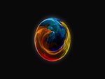 Bling FireFox