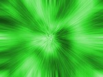Green Storm