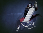 kisame