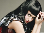 Katy Perry