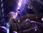 Kanzaki Ranko