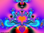 Heart Vibration â™¥