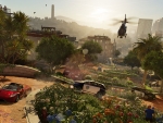 Watch_Dogs 2