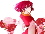 Yona