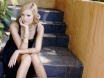 Maggie Grace