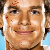 DEXTER