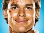 DEXTER