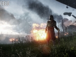 Battlefield 1