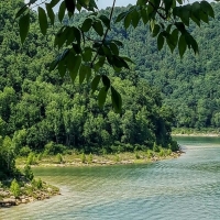 Lakeside Resort Smithville, TN