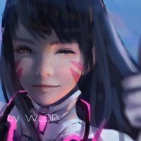D.Va