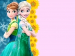 Frozen Fever (2015)